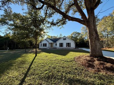 1912 Hidden Springs Dr, Baker, FL, 32531
