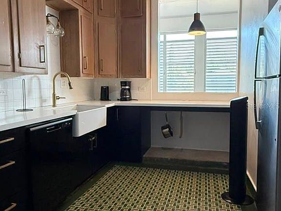 5th image of Circulo C Casa En Ramey 213 #A