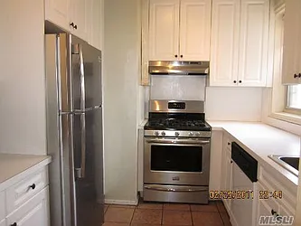 Sold by Exit Kingdom Realty