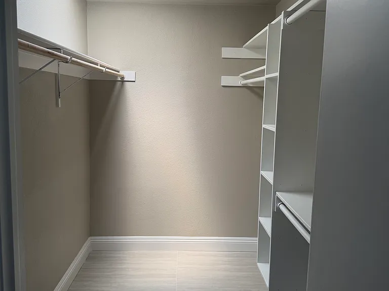 840 Singingwood Dr — Photo 19