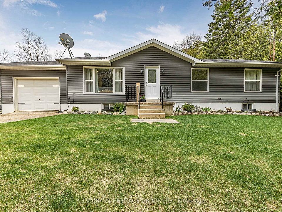 1st image of 151564 Southgate #15