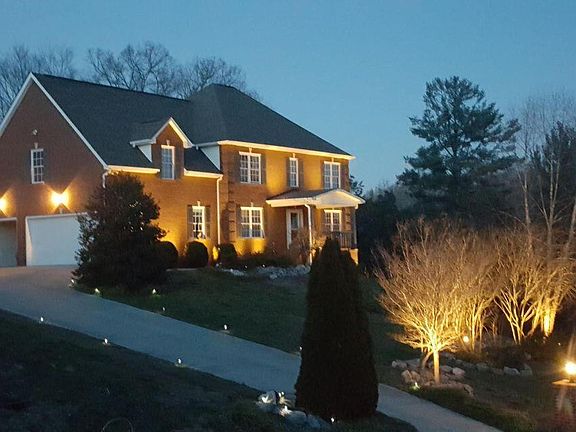 3rd image of 3518 Hubbs Crossing Ln
