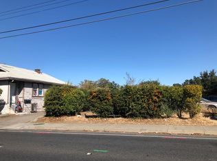 2771 Fruitridge Rd, Sacramento, CA 95820