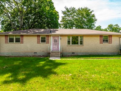 3966 Lawing Dr, Nashville, TN, 37207