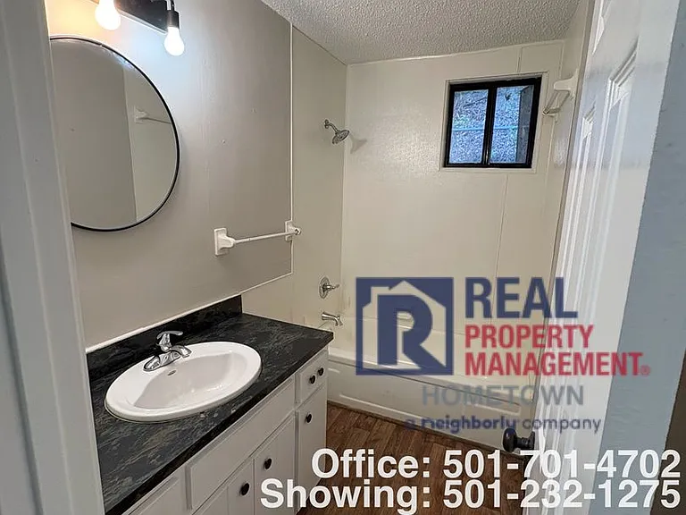 109 Charles Street — Photo 16