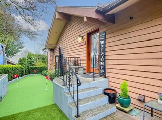 11008 18th St NE, Lake Stevens, WA 98258