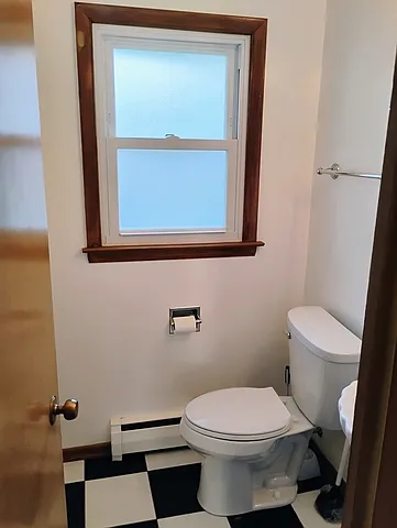 904 S Edward St — Photo 22