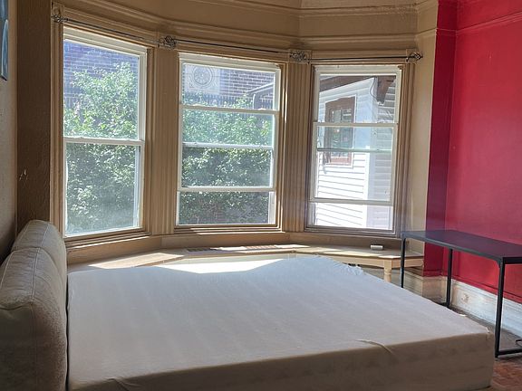 3rd image of 710 N 3rd St #4