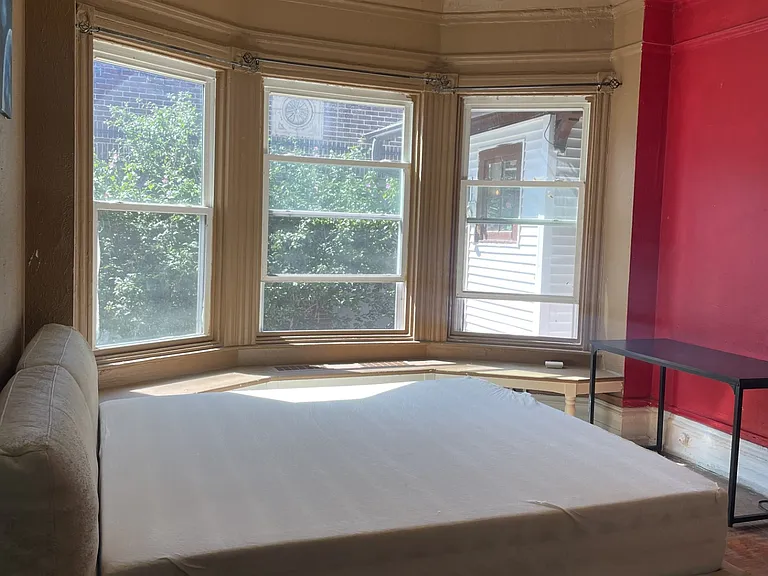 710 N 3rd St #4 — Photo 3