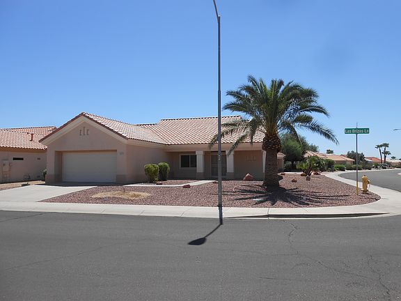 2nd image of 14811 W Las Brizas Ln