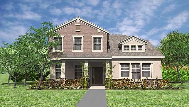 Elevation Image 1.