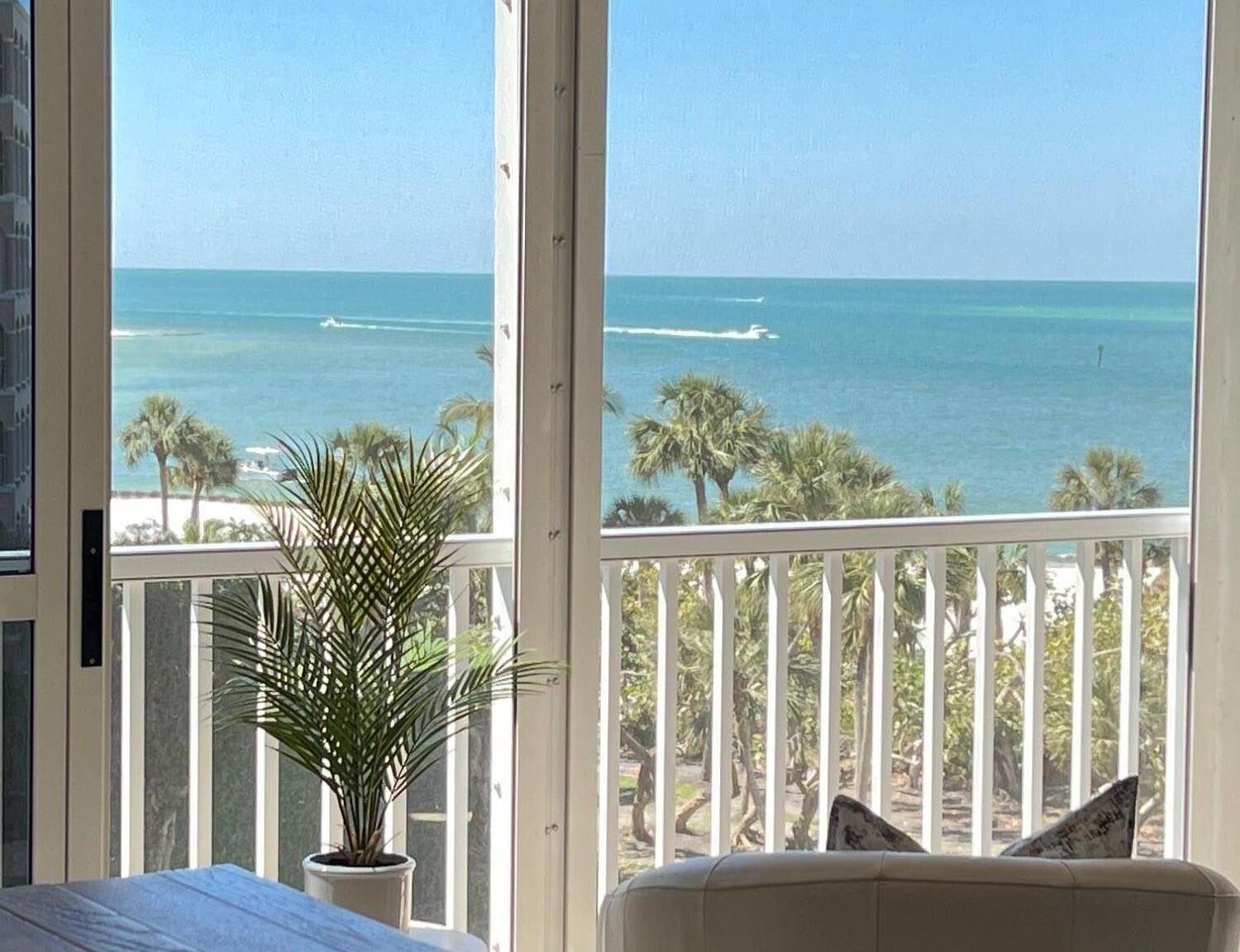 4000 Royal Marco Way UNIT 423, Marco Island, FL 34145 Zillow