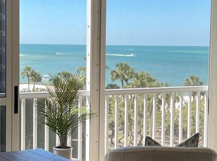 4000 Royal Marco Way UNIT 423, Marco Island, FL 34145
