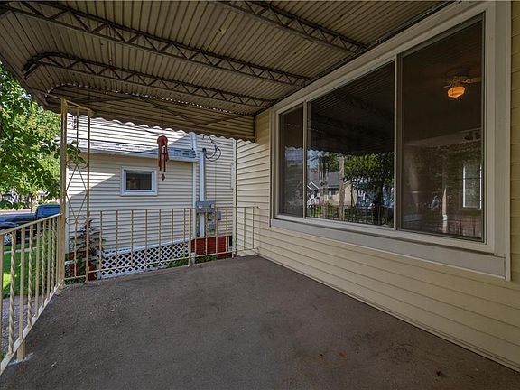 2nd image of 1335 Fry Ave