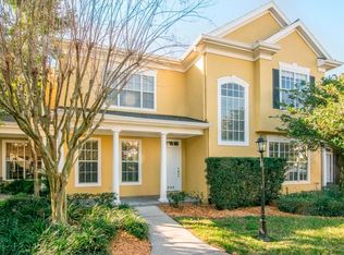 330 Inner Harbour Cir, Tampa, FL 33602