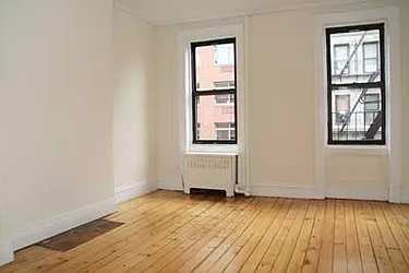 Rented by Buchbinder & Warren