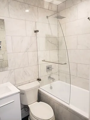 Rented by Oxford Property Group | media 2