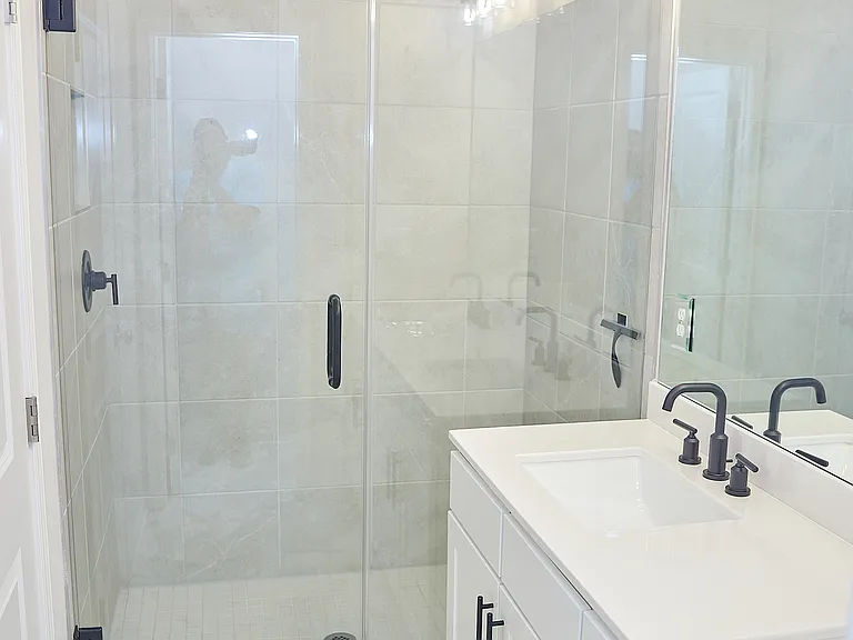 2890 Royal Heights Dr NW #1 — Photo 33