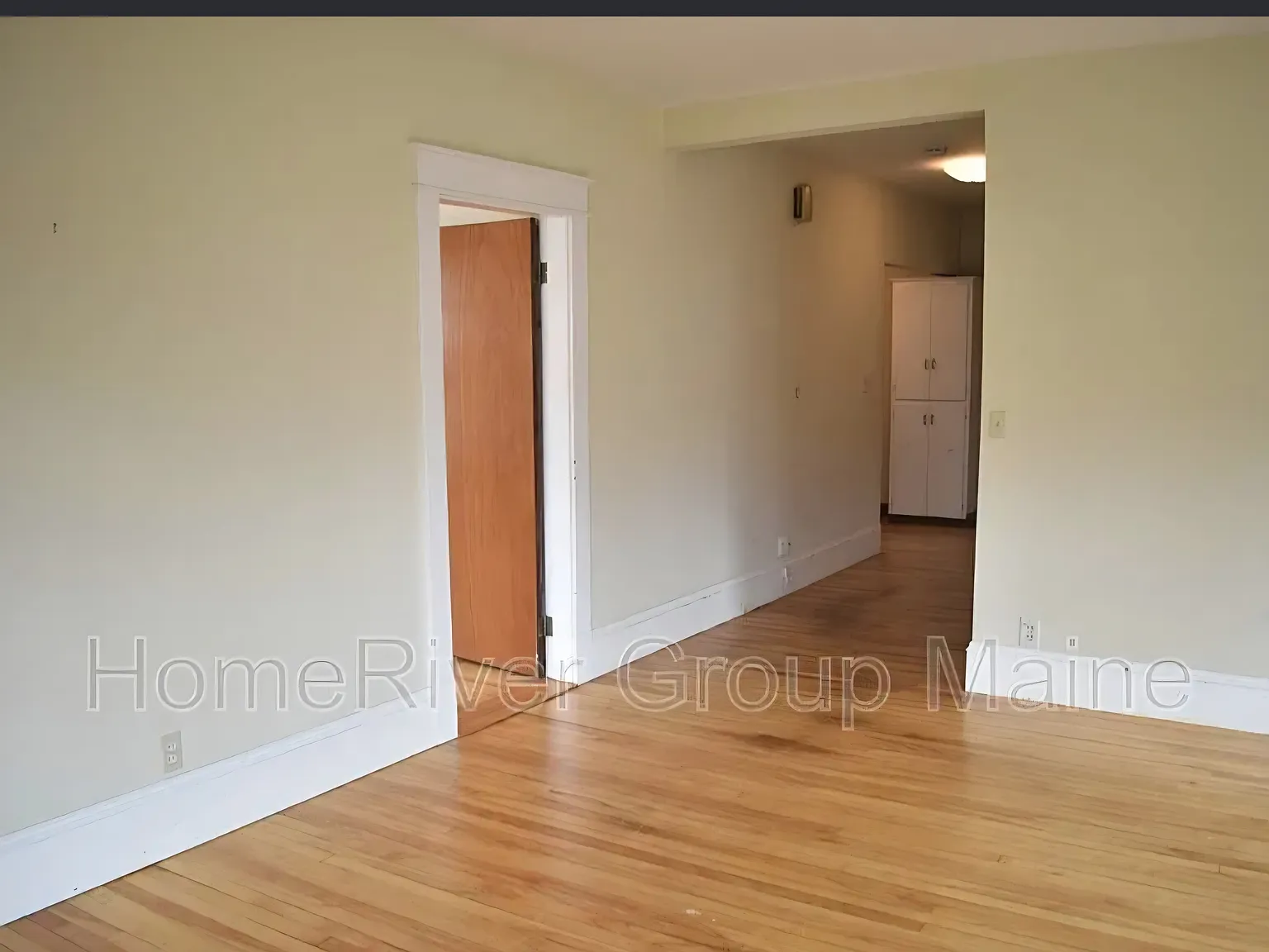 2 bed, 950 sqft, $1,500 — Photo 4