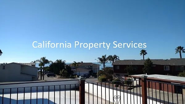 2545 Solano Rd #G — Photo 3