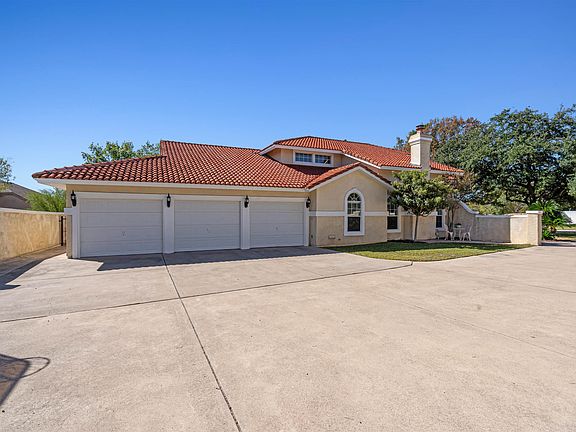 5th image of 203 Mountain View Dr