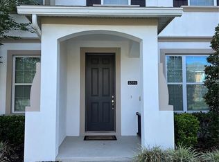 6591 Calamondin Dr, Winter Garden, FL 34787
