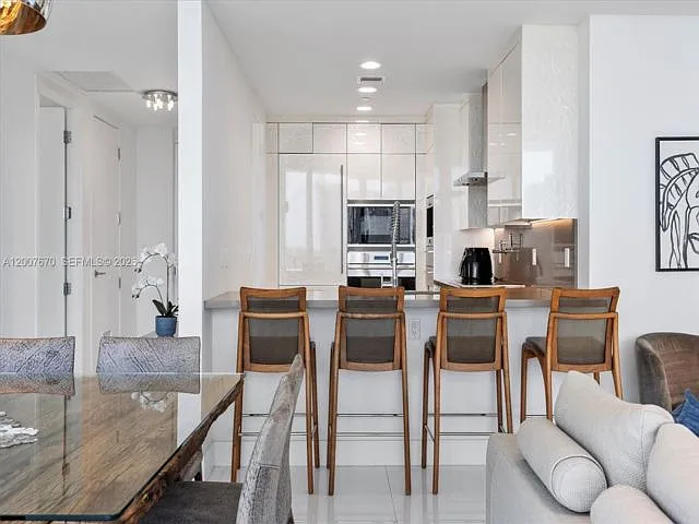 17475 Collins Ave #504 — Photo 18