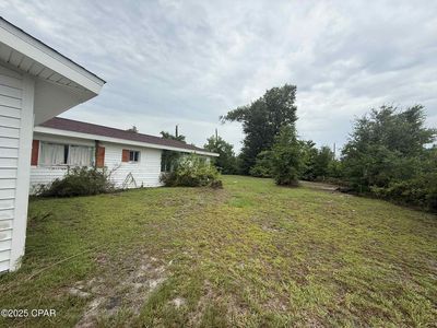 906 Harvard Blvd, Lynn Haven, FL, 32444