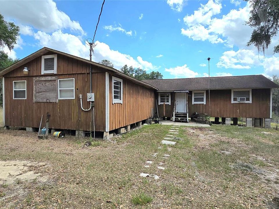 1st image of 27440 WINCHESTER DRIVE