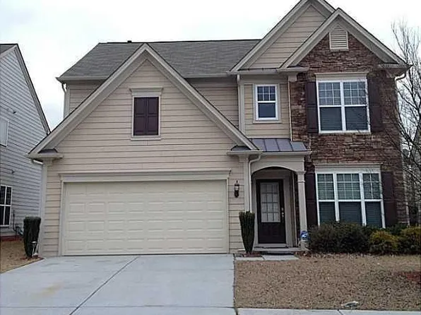 710 Berkeley Ter, Canton, GA 30115