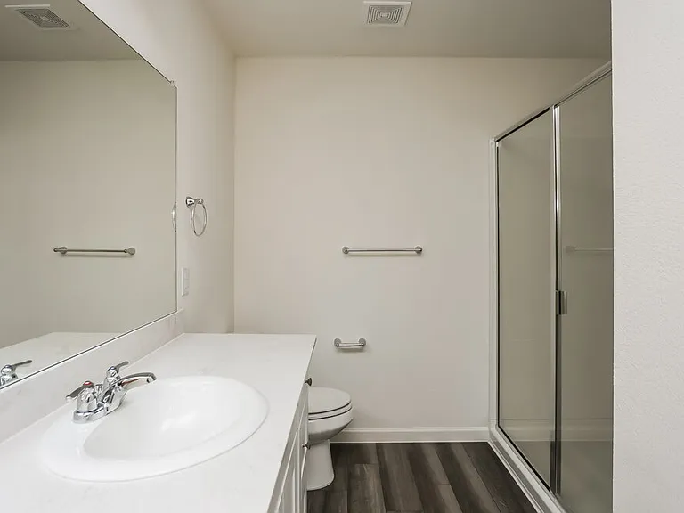 1832 Pueblo St — Photo 12