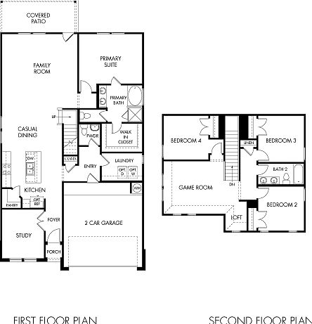 2nd image of 7215 Runyon Ct
