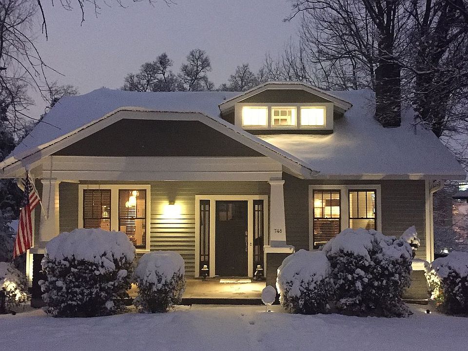 1st image of 748 Roycroft Pl