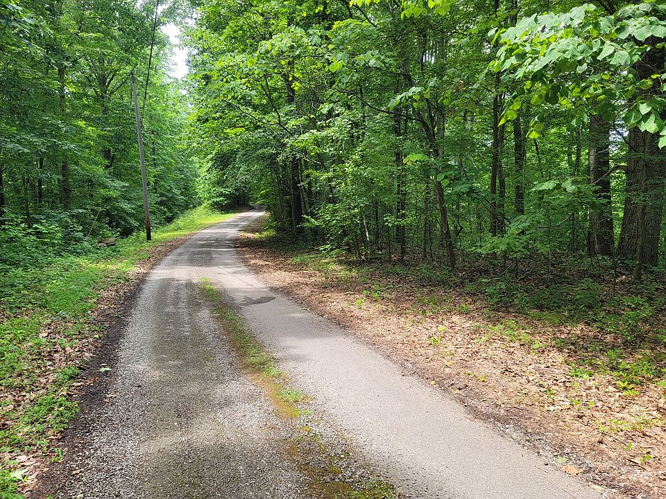 2nd image of 0 Ridge Rd Lot 5