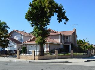 24310 Electra Ct, Moreno Valley, CA 92551