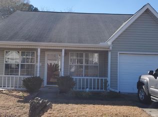 148 Radford Cir, Dothan, AL 36301