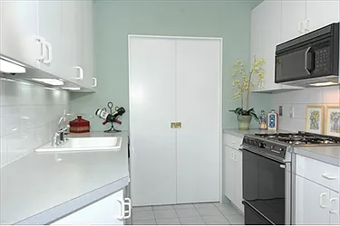 Sold by Kleier Residential