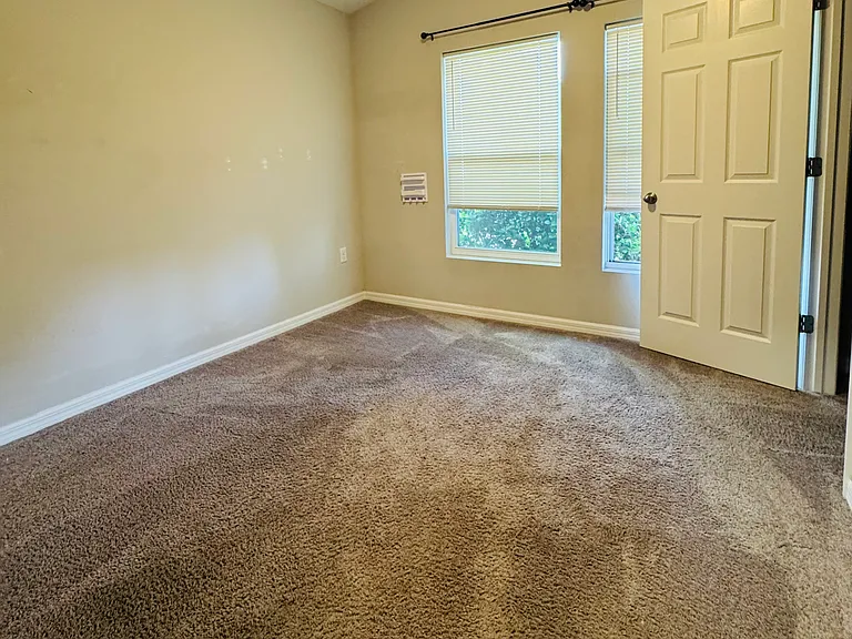 12609 Triple Creek Blvd — Photo 11