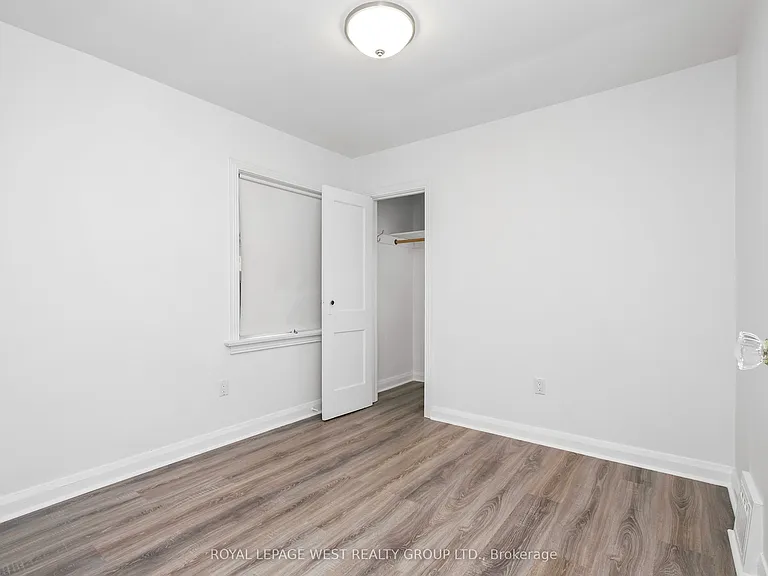 24 Barker Ave — Photo 26