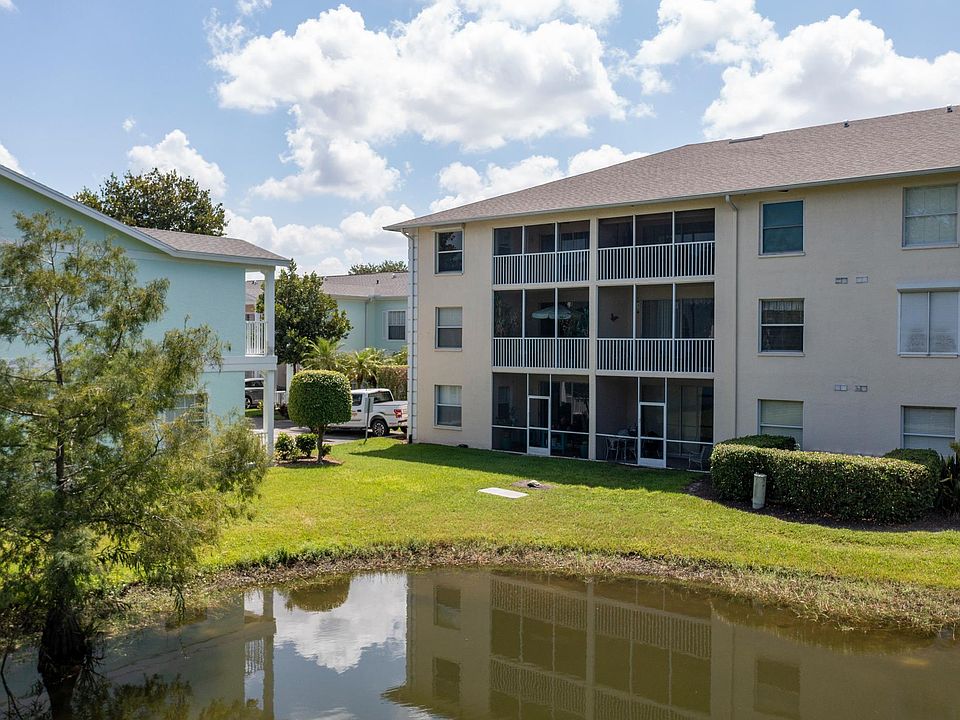 1st image of 3245 Cypress Glen Way