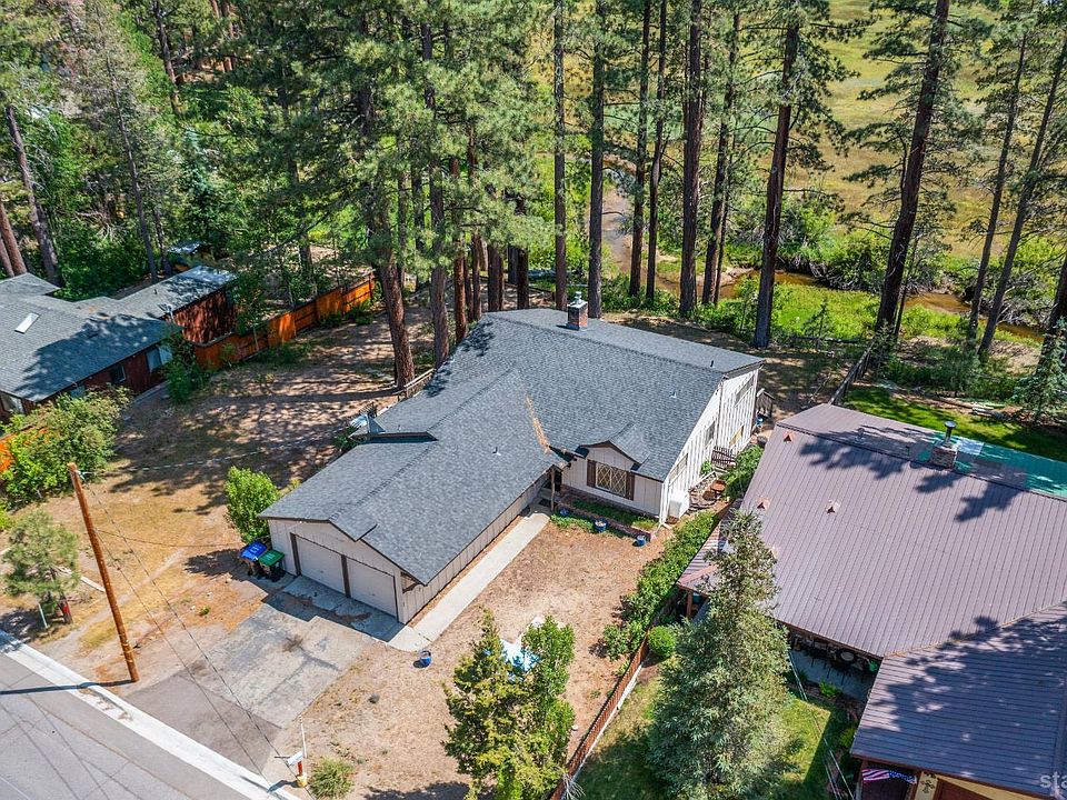 2nd image of 1054 River Dr