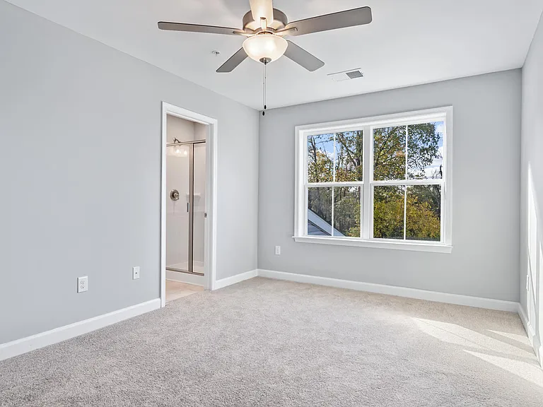 504 Wheatley Dr — Photo 10