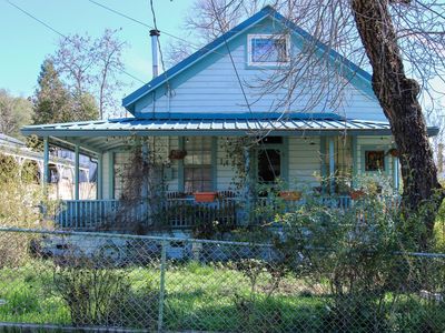 1439 Finnegan Ln, Angels Camp, CA, 95222