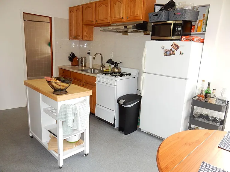33 Garden St #3 — Photo 12