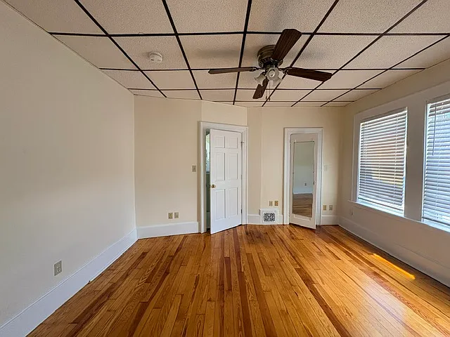 92 Granville Ave #2 — Photo 21