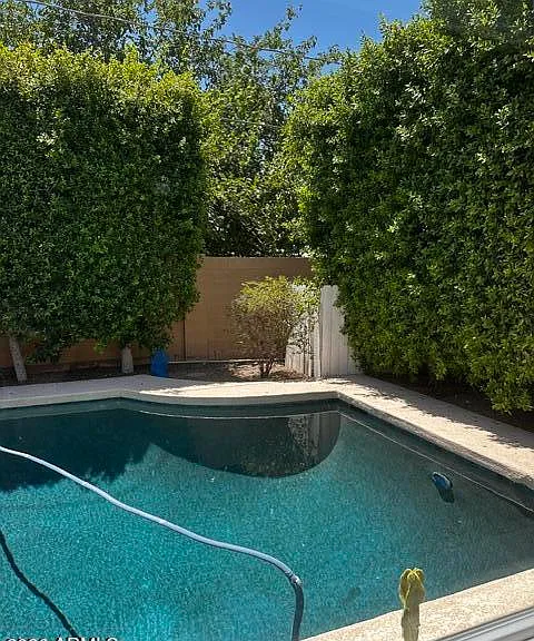 8737 E Jackrabbit Rd — Photo 15