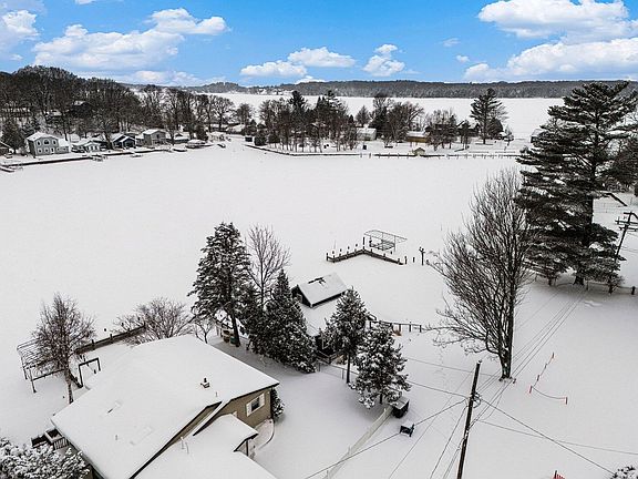 3rd image of 6955 W Jackson Rd