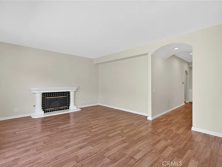 19923 Mid Pines Ln — Photo 14