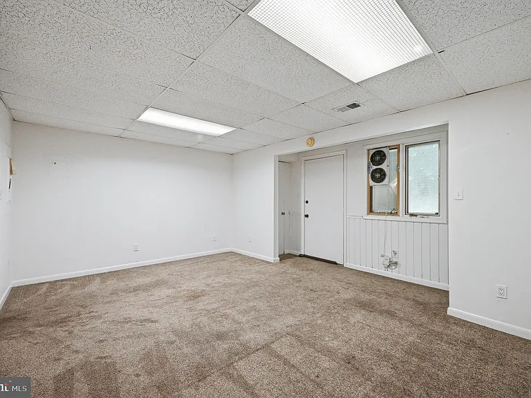 2242 Cartwright Pl — Photo 12