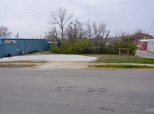 025/AC N Olive St, Rolla, MO 65401
